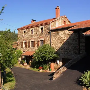 Bed & Breakfast Le Grand Trianon